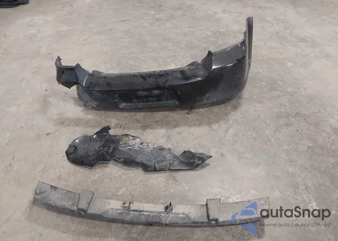 2013 Dodge Avenger Se from USA, damaged, VIN 1C3CDZAB1DN652614